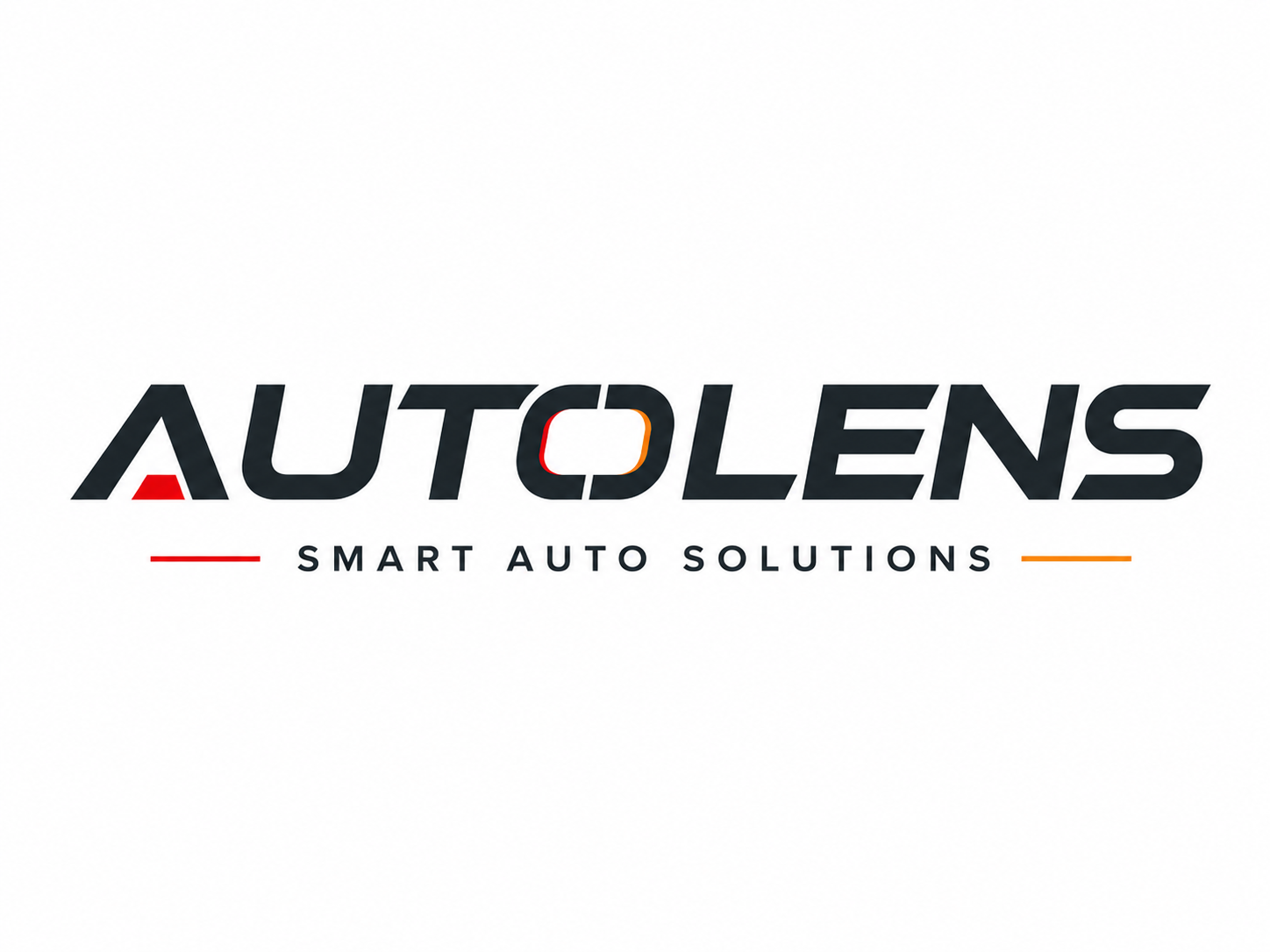 Autolens