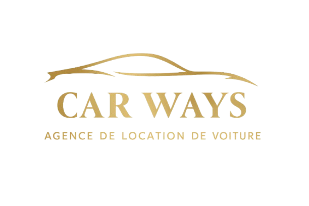 Car Ways