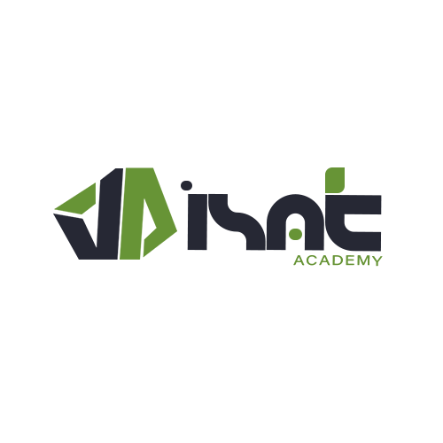 ISAT Academy