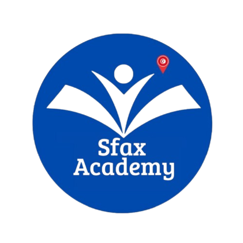 Sfax Academy