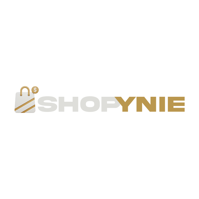 Shopynie