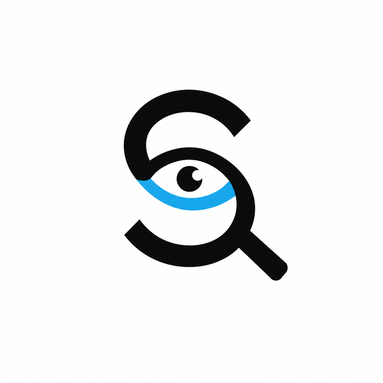 Spysouk